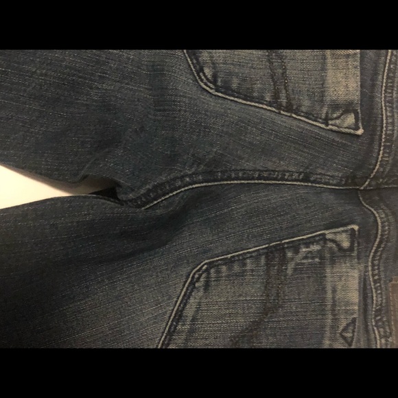 Diesel Jeans Diesel Livy Womens Medium Wash Denim Poshmark